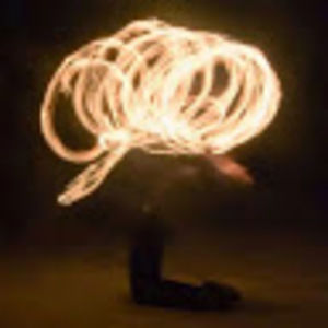 Meet your Posher, Darya